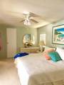 29 Quintanna Roo Lane Lane - Photo 32