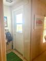 29 Quintanna Roo Lane Lane - Photo 35