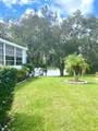 29 Quintanna Roo Lane Lane - Photo 4