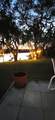 29 Quintanna Roo Lane Lane - Photo 47