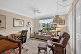13971 Nesting Way - Photo 10