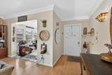 13971 Nesting Way - Photo 4