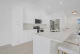 6970 130th Avenue - Photo 13