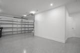 6970 130th Avenue - Photo 17