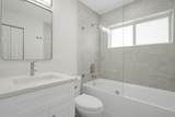 6970 130th Avenue - Photo 29