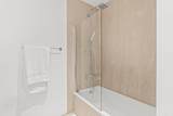 300 Australian Avenue - Photo 15