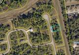 6204 Hob Court - Photo 7