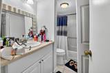 21894 Lake Forest Circle - Photo 12