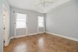 7865 15th Lane - Photo 20
