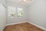 7865 15th Lane - Photo 27