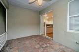 7865 15th Lane - Photo 31
