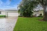7865 15th Lane - Photo 4