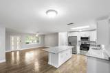 6506 Flora Way - Photo 13