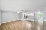 6506 Flora Way - Photo 14