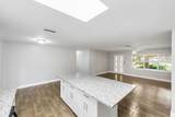 6506 Flora Way - Photo 16