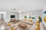 6506 Flora Way - Photo 17