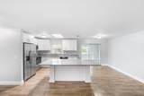 6506 Flora Way - Photo 18