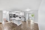 6506 Flora Way - Photo 19