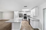 6506 Flora Way - Photo 20