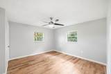 6506 Flora Way - Photo 25