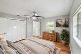 6506 Flora Way - Photo 28