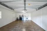 6506 Flora Way - Photo 44