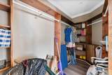 10372 9th Lane - Photo 19