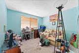 10372 9th Lane - Photo 20