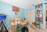 10372 9th Lane - Photo 21