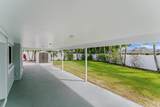130 Gulfstream Road - Photo 15