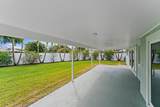 130 Gulfstream Road - Photo 16