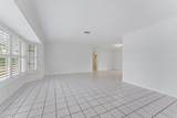 130 Gulfstream Road - Photo 18