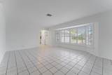 130 Gulfstream Road - Photo 19