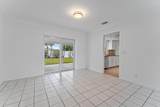 130 Gulfstream Road - Photo 21