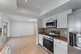 130 Gulfstream Road - Photo 24