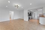 130 Gulfstream Road - Photo 27