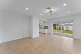 130 Gulfstream Road - Photo 28