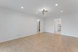 130 Gulfstream Road - Photo 29