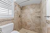 130 Gulfstream Road - Photo 35