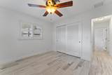 130 Gulfstream Road - Photo 38