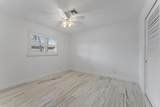 130 Gulfstream Road - Photo 41