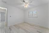 130 Gulfstream Road - Photo 42
