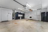 130 Gulfstream Road - Photo 44