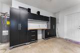 130 Gulfstream Road - Photo 45