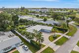 130 Gulfstream Road - Photo 49