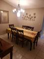 15011 Ashland Circle - Photo 7