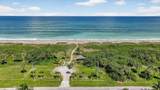 2025 Ocean Drive - Photo 49