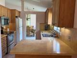 6231 Ames Way - Photo 3
