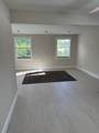 2900 21st Lane - Photo 40