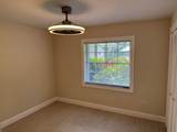 2900 21st Lane - Photo 41